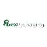 ibexpackaging is swapping clothes online from 