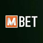 mbet1acom is swapping clothes online from 