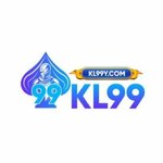 kl99ycom is swapping clothes online from 