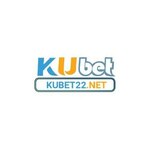 kubet22net is swapping clothes online from 