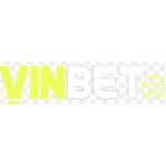 Vinbet is swapping clothes online from 