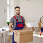 bilalawaan6 is swapping clothes online from 