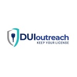 DUI Outreach is swapping clothes online from 