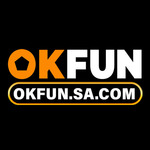 okfunsacom is swapping clothes online from 