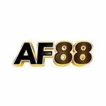 af88tech is swapping clothes online from 