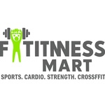 fitnessmartbl is swapping clothes online from 