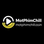 motphimchillcoin is swapping clothes online from 