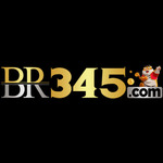 br345betorg is swapping clothes online from 