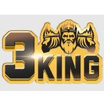 Cổng game 3King is swapping clothes online from 