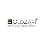 OLDZARI is swapping clothes online from 