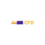 av88cfd is swapping clothes online from 