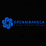 openaibangla is swapping clothes online from 