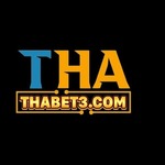 THABET CASINO is swapping clothes online from 
