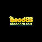 Good88 Eucom is swapping clothes online from 