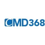 Cmd368 is swapping clothes online from 