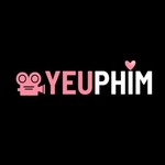 yeuphimcouk is swapping clothes online from 