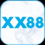 xx88linkgoccom is swapping clothes online from 