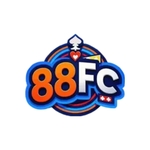 88FC is swapping clothes online from 