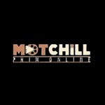 Motchill is swapping clothes online from 