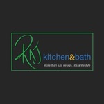 RAJ Kitchen and bath is swapping clothes online from 