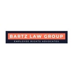 Bartz Law Group is swapping clothes online from 