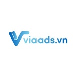 viaads is swapping clothes online from 