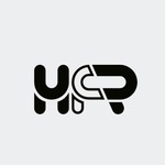 HighFxRebates is swapping clothes online from 