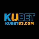 Kubet Casino is swapping clothes online from 