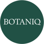 botaniqmethod is swapping clothes online from 