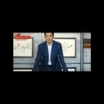 CEO Nguyễn Thành Long is swapping clothes online from 