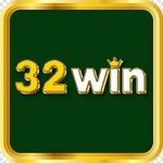 bitminerlol is swapping clothes online from 