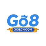 go8cncom is swapping clothes online from 