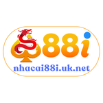 88i is swapping clothes online from 