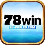 78Win cocom is swapping clothes online from 