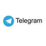 telepuls is swapping clothes online from 