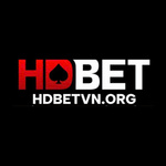 hdbetvnorg is swapping clothes online from 