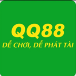 qq8858net is swapping clothes online from 