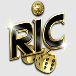 ricwincncom is swapping clothes online from 