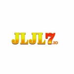 JLJL7 Casino - Official Home Page Register And Login JLJL7 is swapping clothes online from 