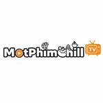 motphimchillinnet is swapping clothes online from 