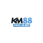 KM88 is swapping clothes online from 