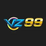 vz99usorg is swapping clothes online from 