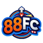 888fc1com is swapping clothes online from 