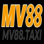 mv88taxi is swapping clothes online from 