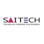 saitechinc is swapping clothes online from 
