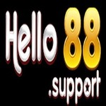 hello88support is swapping clothes online from 