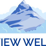 newviewmh is swapping clothes online from ROSWELL, GA