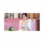 ceoanhthu1 is swapping clothes online from 