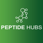 peptidehubs is swapping clothes online from New York, NY