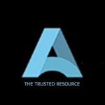 Attorneys ORG is swapping clothes online from 